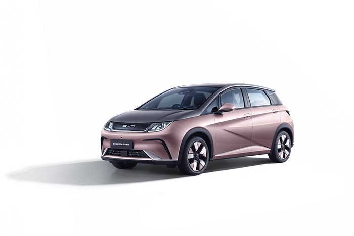 dealer-byd-dolphin-colors-5.jpg