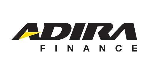 BYD Pluit