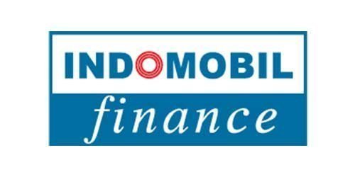 dealer-byd-indonesia-kredit-finance-7.jpg